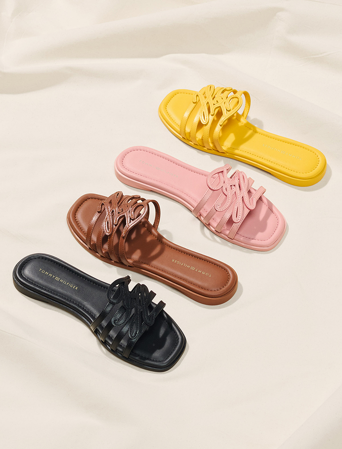 Footwear